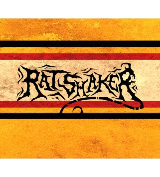 RATSHAKER Steam Key GLOBAL